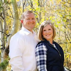 Meet your Posher, Mandi